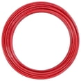 thumbnail image 3 of Maxxima 100 Ft. 12 AWG Red THHN Stranded Copper Electrical Wire, 600V, 3 of 7