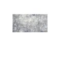 thumbnail image 1 of Tapis Doux pour Salon Chambre Tapis de Sol au Design Moderne, 1 of 2