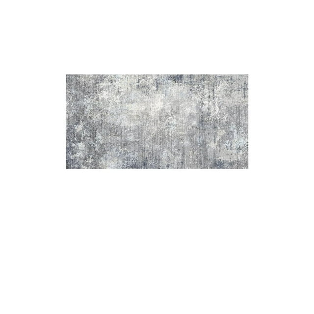 Hearth & Gear Tapis Doux pour Salon Chambre Tapis de Sol au Design Moderne Tapis Tapis N Roll Couverture Vierge Tapis de Chambre Doux Tapis de Chambre Beauté et la Couverture Jetée Couverture Jetée