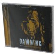 thumbnail image 1 of Dawning (2011) Musique Originale de Bande Originale de Film CD - (Nathaniel Levisay), 1 of 2
