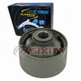 thumbnail image 3 of Mevotech MS90448 Suspension Control Arm Bushing Fits select: 2006-2010 HYUNDAI SONATA, 2006-2011 HYUNDAI AZERA, 3 of 3