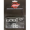 thumbnail image 2 of Wilwood Rotor Bolt Kit Dynamic Mnt (8pc), 2 of 2