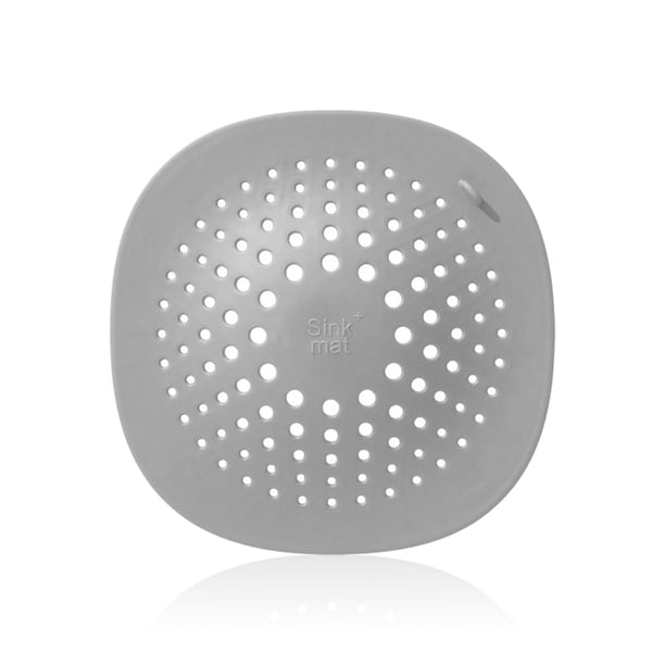 Bewildely Tapón colector de pelo para suelo doméstico Type3 NO3