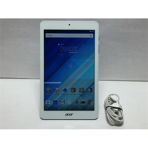Drivers Iconia Tab W500p For Windows 8 X64 Drivers Iconia Tab W500p For Windows 8 X64