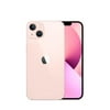 Like New Apple iPhone 13 Pink 128GB Fully Unlocked Grade A