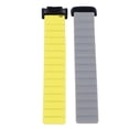 thumbnail image 3 of SILICONE STRONG  WATCH BANDS REPLACEMENT FOR CHARGE 6/5 FLEXIBLE WRISTBANDS 2PCS, 3 of 7
