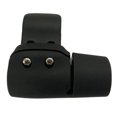 thumbnail image 5 of SUP Paddle Clamp, Quick Release Paddle Shaft Clamp,  Adjuster SUP Spare Clamp for SUP Board Paddle Replacement Part for SUP Board Paddle, 5 of 5
