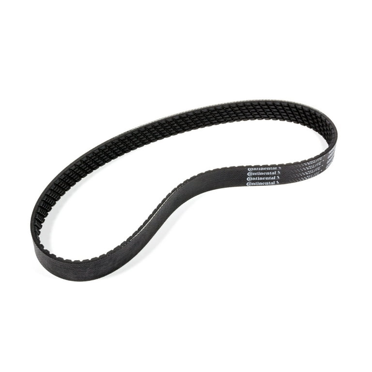 KRC 6-Rib Serpentine Belt 26.0 KRC 6-Rib Serpentine Belt 26.0