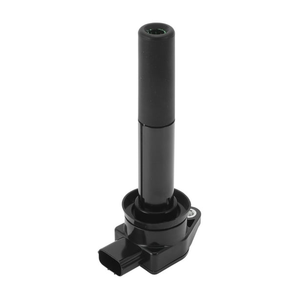 Bobina de Encendido Unique Bargains No. MN187373/MR984160 para Mitsubishi Endeavor Limited 2004-2008 V6 3.8L