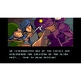 thumbnail image 6 of Xeno Crisis for Nintendo Switch, 6 of 11