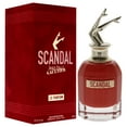 thumbnail image 3 of Jean Paul Gaultier Scandal Le Parfum , 2.7 oz EDP Intense Spray, 3 of 6