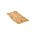 thumbnail image 4 of Karat Sac en Papier 8Lb - Kraft - 1 000 Unités, 4 of 8