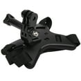 thumbnail image 4 of Soporte de mentón para casco integral AT1109 para cámara de acción Hero 9/DJI OSMO, 4 of 14