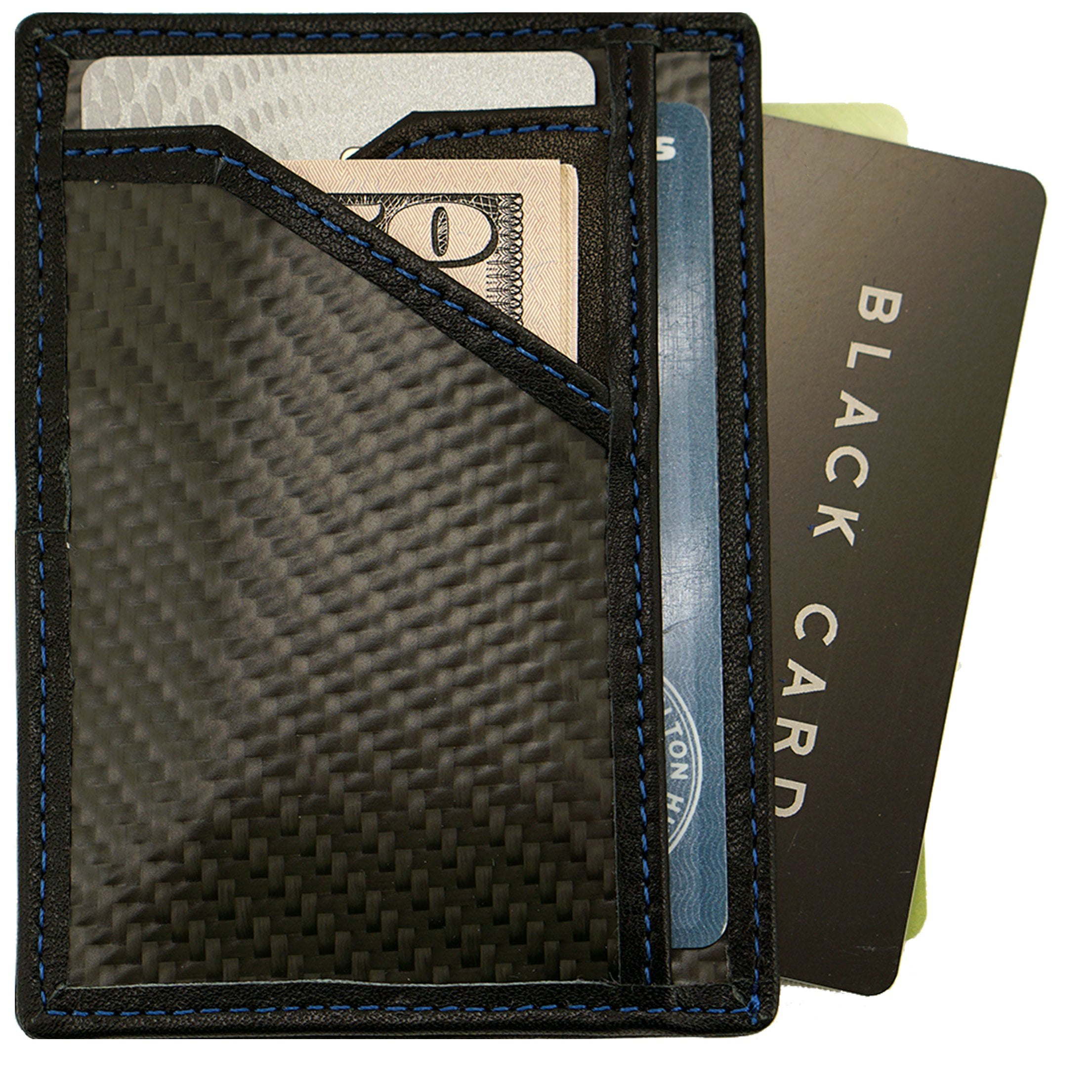 malist wallet malist wallet