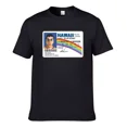 thumbnail image 1 of Playera Mclovin Superbad, 100% Algodón, 1 of 3
