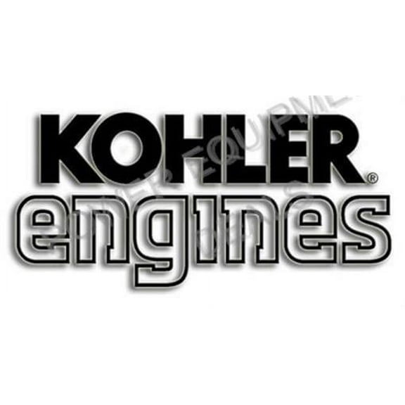 Kohler Parts KOHLER LEVER 237183-S Engine KO-237183S