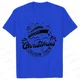 thumbnail image 1 of Camiseta navideña con estampado de crucero para mujer, camiseta familiar de crucero navideño para mujer, camiseta a juego para la familia, Tops, ropa Unisex, 1 of 5