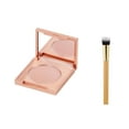 thumbnail image 2 of Concealer Stick – (duplicate) – Full Coverage, Blemish Hider, Tattoo Cover – 1pc, 2 of 6