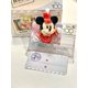 thumbnail image 1 of Preventa Disney 100 aniversario serie de sellos Retro caja ciega Stitch pegatina para refrigerador caja misteriosa caja sorpresa regalo para niños, 1 of 4