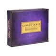 thumbnail image 4 of Buffalo Games - Golden Ticket Game, 4 of 4
