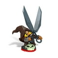 thumbnail image 2 of Skylanders Trap Team: Trap Master Short Cut Character Pack, 2 of 5