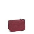 thumbnail image 2 of Kipling Creativity Small Pouch, 2 of 4