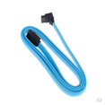 thumbnail image 1 of 2 X 3 SSD Clips de Bloqueo de Datos Cable de Datos Serial de Doble Cabeza de, 1 of 7