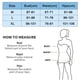thumbnail image 5 of Traje de baño de una pieza para mujer, traje de baño con cuello Halter y Control de barriga fruncido, Bikini de bloque de Color sexy con espalda abierta de una pieza, 5 of 8