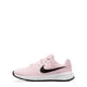 thumbnail image 1 of Tenis Nike Revolution 6 NN Dama Original DD1096 608 Nike DD1096 608$$Deportivo$$Rosa, 1 of 4