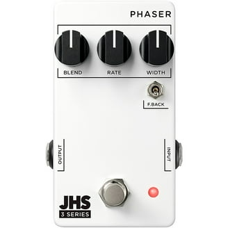 F-Pedals Matterix Boost Pedal - Walmart.com