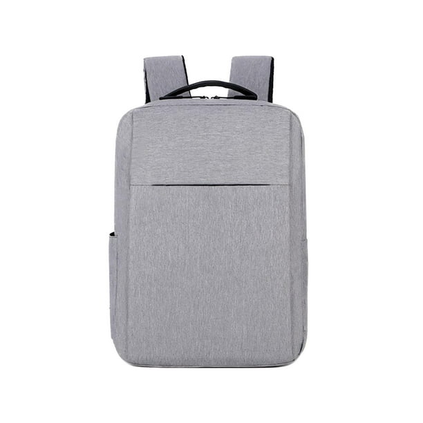 Accesorios de Viaje para Hombres Nintendo Ds Juegos Bolsa de Viaje para Consola de Juegos Cds / Versiones Digitales Y Controladores de Consola de Juegos, Controladores, Tarjetas de Juegos Y Accesorios