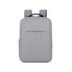 thumbnail image 1 of Accesorios de Viaje para Hombres Nintendo Ds Juegos Bolsa de Viaje para Consola de Juegos Cds / Versiones Digitales Y Controladores de Consola de Juegos, Controladores, Tarjetas de Juegos Y Accesorios, 1 of 6