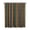 Striped Sy, variant on Striped Symmetrical 72x84 Shower Curtain Waterproof Hotel Style Bath Decor