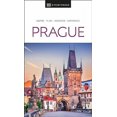 thumbnail image 1 of DK Eyewitness Prague (Travel Guide), 1 of 2