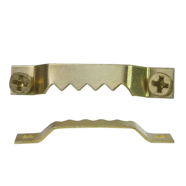Small Sawtooth Picture Hangers 150 Pack Sawtooth Hangers Picture