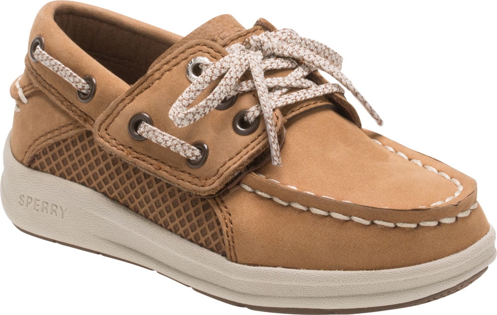 Sperry gamefish discount