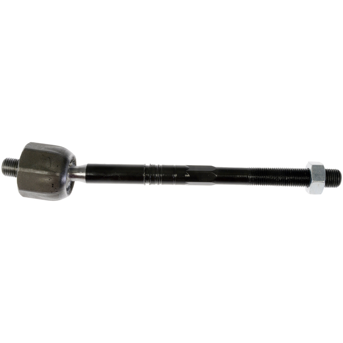 Dorman 543-377 Front Inner Steering Tie Rod End for Specific Porsche Models