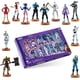 thumbnail image 2 of Fortnite Popular Character Stampers 12pk Deluxe Box Cake Toy, 2 of 3