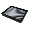 thumbnail image 2 of aFe MagnumFLOW Air Filters OER PDS A/F PDS BMW 5-Ser 7-Ser 93-06 V8 Fits select: 1998-2005 VOLKSWAGEN PASSAT, 1993-2001 BMW 740, 2 of 5