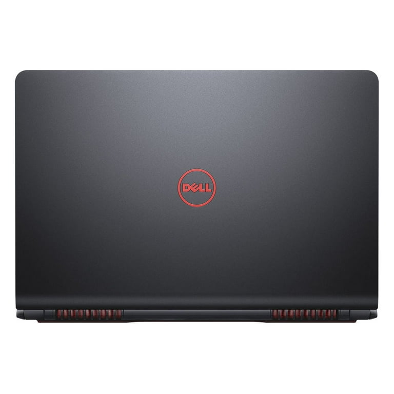Dell Inspiron Gaming Laptop 15.6