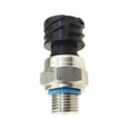 thumbnail image 5 of Fuel Pressure Sensor 04210195 4210195 0421-0195 421-019 suitable for Deutz, 5 of 5