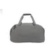 thumbnail image 5 of Bolsa de Deporte Nautica Gris con Interior Amplio para Adulto Unisex, 5 of 7