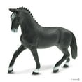 thumbnail image 5 of Castle Toys Exclusive - Horse Club: Secret Training at the Caravan, 5 of 5