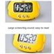 thumbnail image 2 of Kit R, Cute Animal Countdown R, Digital Ing R With, 2 of 5
