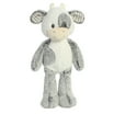 Aurora 12 in. Clementine Cow Sweet & Softer Stuffed Animal Plush Toy ...