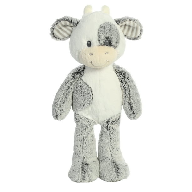 ebba Cuddlers - 14 ebba Cuddlers - 14