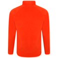 thumbnail image 3 of Dare 2B Boys/Girls Freehand Fleece, 3 of 3