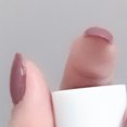 thumbnail image 3 of Esmalte de uñas de secado rápido fácil de despegar, esmalte de uñas portátil a base de agua para mujeres, para citas, fiestas de baile 12, 3 of 5