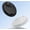 FDQ02, variant on Air Tracker, Key Tracker Tag-4 Pack, Item Finder Works with Find My App (iOS Only), Wallet Tracker for Keys/Wallets，Worldwide Tracking