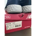 thumbnail image 4 of New Balance Fresh Foam Mcruznn Running Course Shoes - Navy - M 9.5 - NIB, 4 of 5
